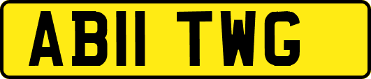 AB11TWG
