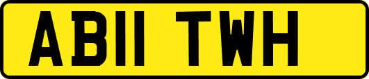 AB11TWH