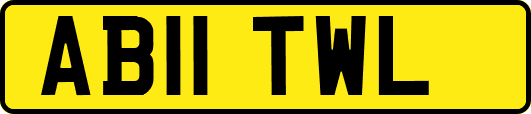 AB11TWL