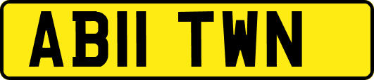 AB11TWN