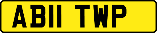AB11TWP