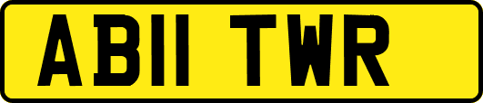 AB11TWR