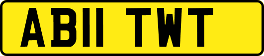 AB11TWT