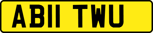 AB11TWU