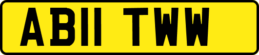 AB11TWW