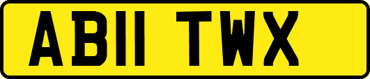 AB11TWX