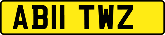 AB11TWZ