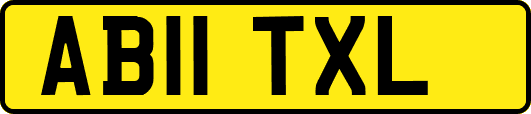 AB11TXL