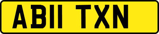 AB11TXN