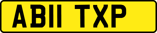 AB11TXP
