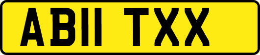 AB11TXX