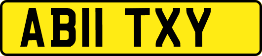 AB11TXY