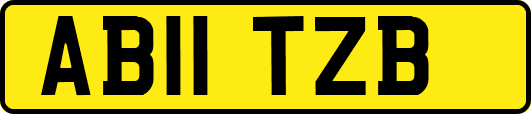 AB11TZB