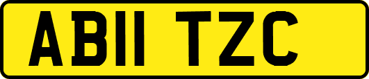 AB11TZC