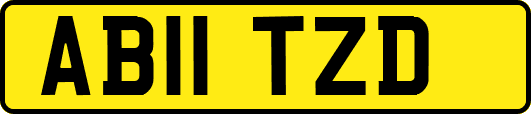 AB11TZD