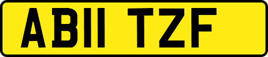 AB11TZF