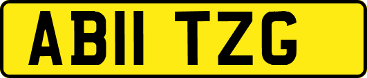 AB11TZG