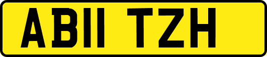 AB11TZH