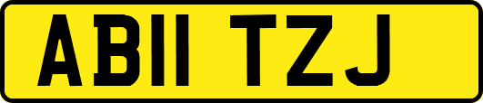 AB11TZJ