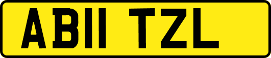 AB11TZL