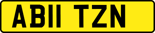 AB11TZN