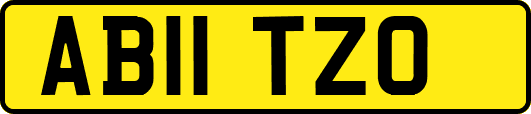 AB11TZO