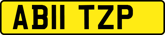 AB11TZP