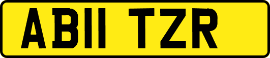 AB11TZR