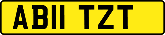 AB11TZT