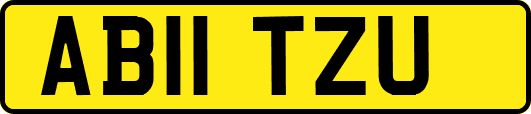 AB11TZU