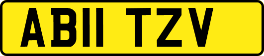 AB11TZV
