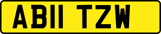 AB11TZW