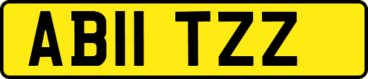 AB11TZZ