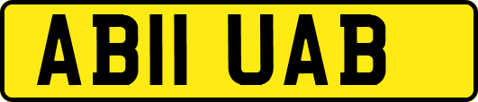 AB11UAB