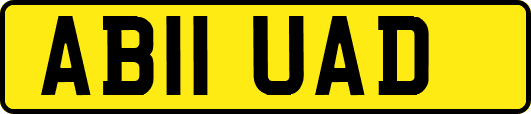 AB11UAD