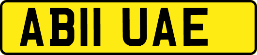 AB11UAE
