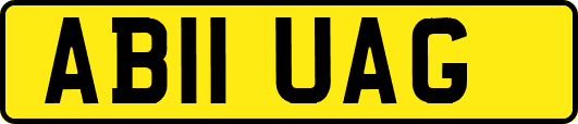 AB11UAG