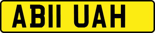 AB11UAH