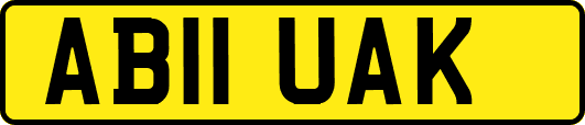 AB11UAK