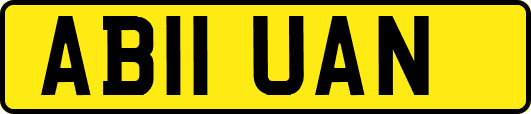 AB11UAN