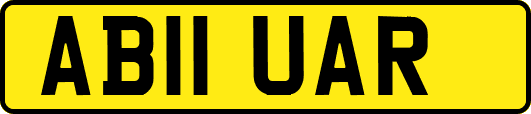 AB11UAR