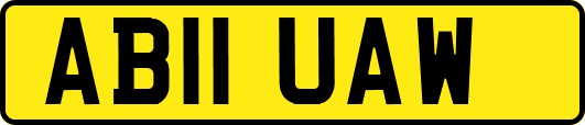 AB11UAW