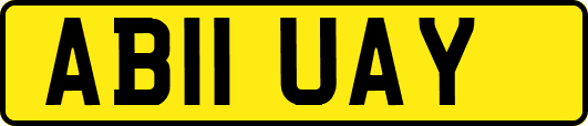 AB11UAY