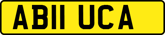 AB11UCA