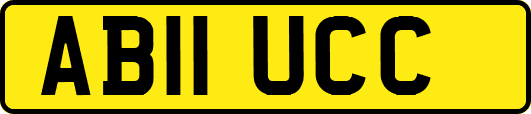 AB11UCC