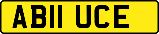 AB11UCE