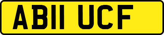 AB11UCF
