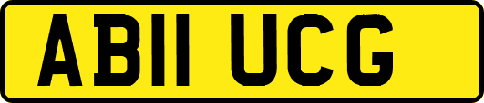 AB11UCG