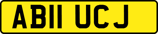 AB11UCJ
