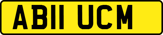 AB11UCM